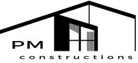 PM Constructions