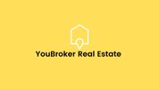 YouBroker Real Estate