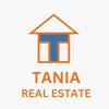 Tania Real Estate