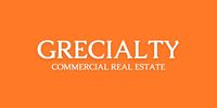 Grecialty | Commercial Real Estate