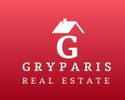 Gryparis real estate