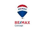 REMAXCONCEPT