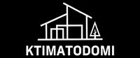 Ktimatodomi Ltd.