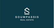 Soumpasis real estate