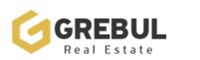 GREBUL INVEST LTD