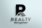 REALTY MANAGEMENT