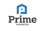 Primeproperties