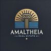 AMALTHEIA REAL ESTATE