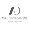 AVAL DEVELOPMENT