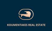 ΚΟΥΜΕΝΤΑΚΗΣ REAL ESTATE