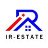 IR_ESTATE