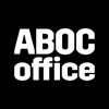 ABOC.office