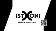 ISTONI REAL ESTATE