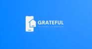 Grateful Property Management