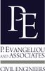 EVANGELIOU & PARTNERS