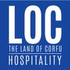 LOC HOSPITALITY L.P.