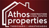 ATHOS PROPERTIES