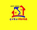 eurohome