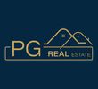 PG REAL ESTATE