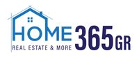 HOME365GR