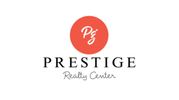 Prestige Realty Center