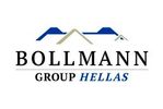 Bollmann Group Hellas