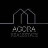 AGORA REAL ESTATE