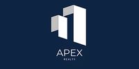 Apex Realty