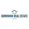 Dominion Real Estate