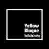 YELLOW BLOQUE