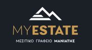 MyEstate