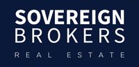 Sovereign Brokers