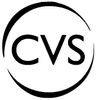 CVS Properties