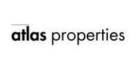 Atlas Properties