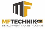 MF TECHNIK INTL