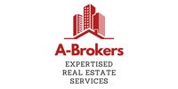 A-Brokers Μ.IKE Μεσιτικές Υπηρεσίες