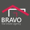 BRAVO Real Estate Agency