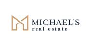 Michaels Real Estate