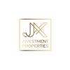 JX Investment Properties