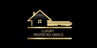 LUXURY PROPERTIES GREECE