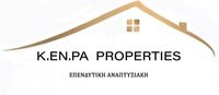 KENPA PROPERTIES