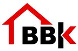 Real Estate BBK