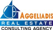 AGGELIADIS REAL ESTATE AGENCY