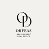 ORFEAS DEVELOPMENT REAL ESTATE