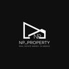 Np_Property