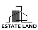 Estate Land