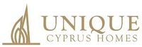 Unique Cyprus Homes