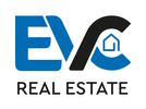 EVC REAL ESTATE