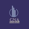 GNA premium properties