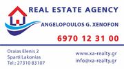 XA-REALTY.GR